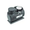 Mini kompresor samoch.12v 250