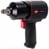 Pneumatyczny klucz udarowy 1/2'' max. Mom. Obr. 1800nm