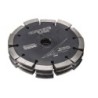 Tarcza zespolona 150mm no. 3