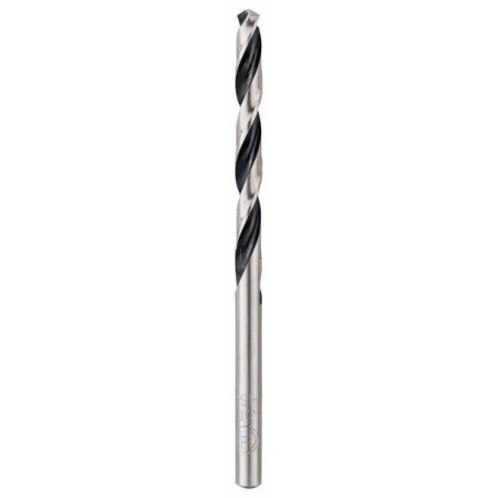 Wiertło hss-pointteq 5.5x57mm