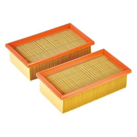 Filtr główny hf-ct/2