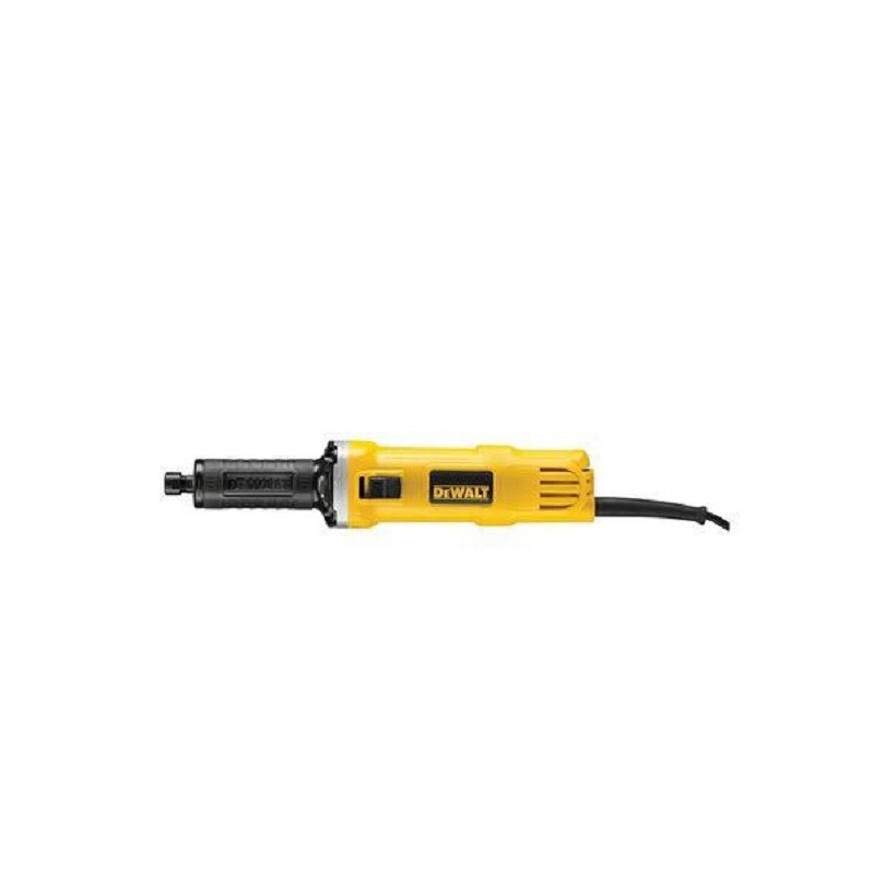 Szlifierka prosta 450w