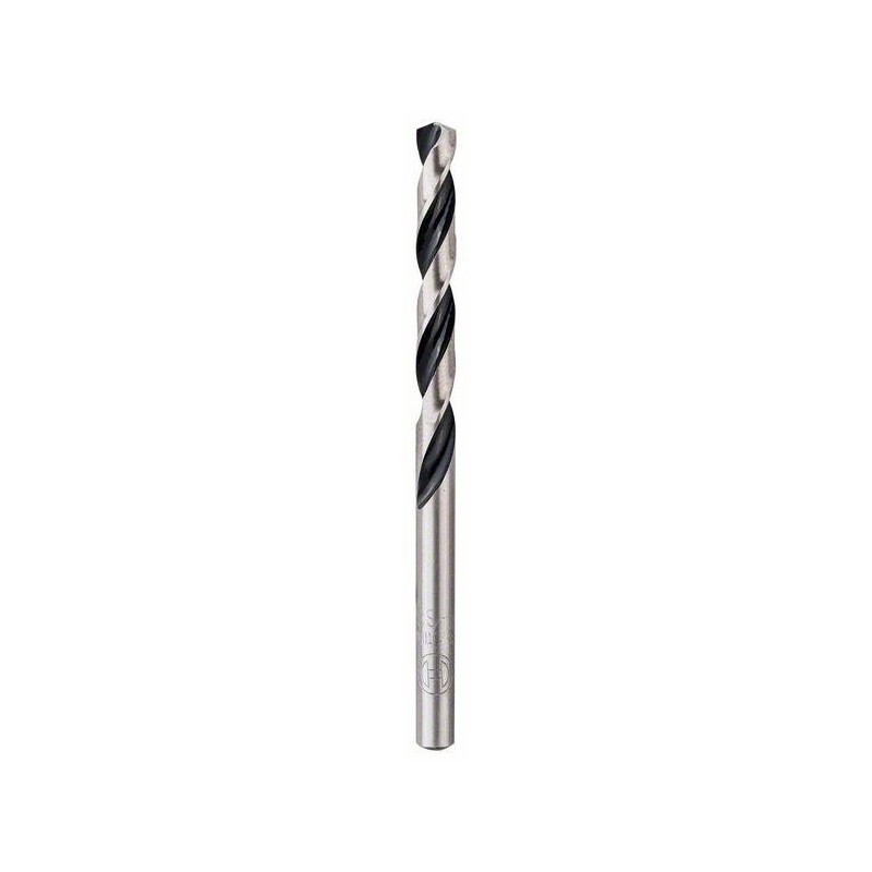Wiertło hss-pointteq 6.5x63mm