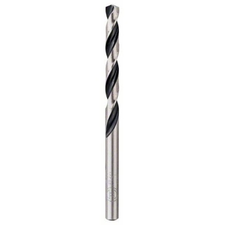 Wiertło hss-pointteq 6.5x63mm