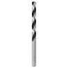 Wiertło hss-pointteq 6.5x63mm