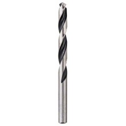 Wiertło hss-pointteq 9.0x81mm