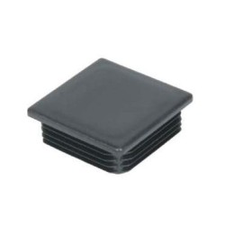 Zaślepka kwadratowa 12x12mm 302