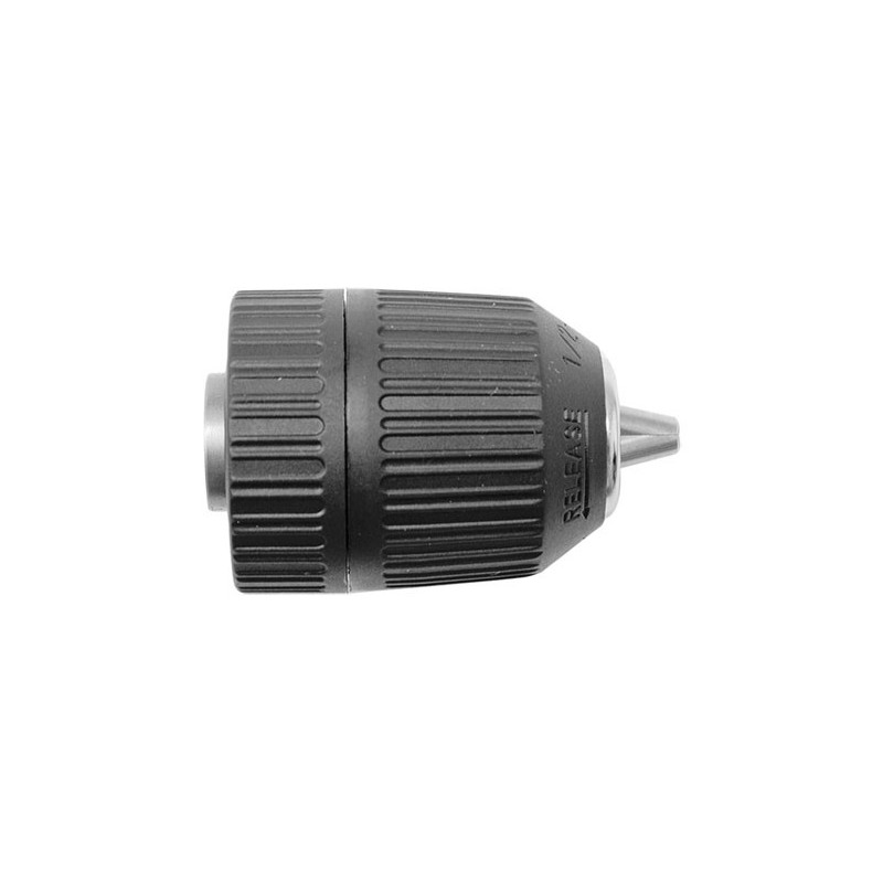 Uchwyt wiertarki samozaciskowy 10mm 1/2