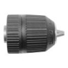 Uchwyt wiertarki samozaciskowy 10mm 1/2