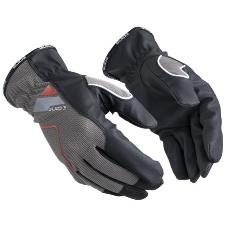 Rękawice robocze guide 5182 rozmiar 9