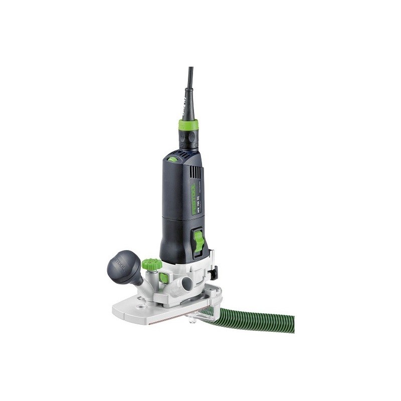 Modułowa frezarka do krawędzi mfk 700 eq-set