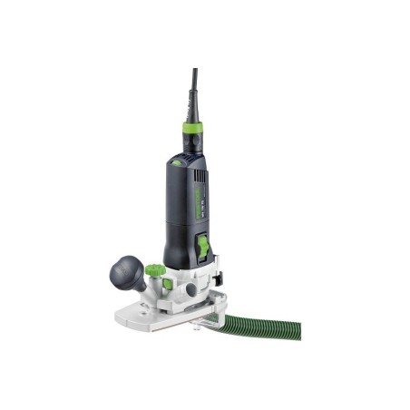 Modułowa frezarka do krawędzi mfk 700 eq-set
