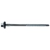 Wkręt do płyt warstwowych z epdm 6.3x230mm 6mm