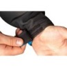 Kurtka softshell hd+ xl