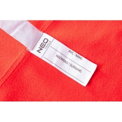 Kurtka softshell hd+ xl