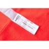 Kurtka softshell hd+ xl