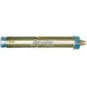 Kołek stalowy 18x180/m12 2075.2025