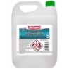 Rozpuszczalnik chlorokauczukowy 5l