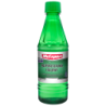 Rozpuszczalnik ftalowy 0,5l