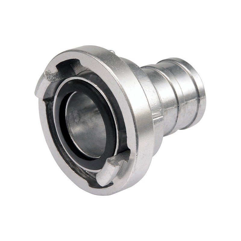 Łącznik storza ssawny 3'