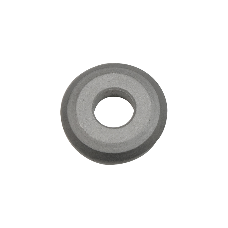 Kółko tnące do obcinaka 2 sztuki 31x9x2.5mm