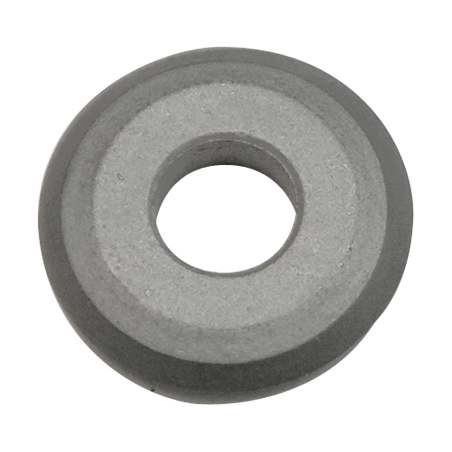 Kółko tnące do obcinaka 2 sztuki 31x9x2.5mm