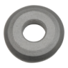 Kółko tnące do obcinaka 2 sztuki 31x9x2.5mm
