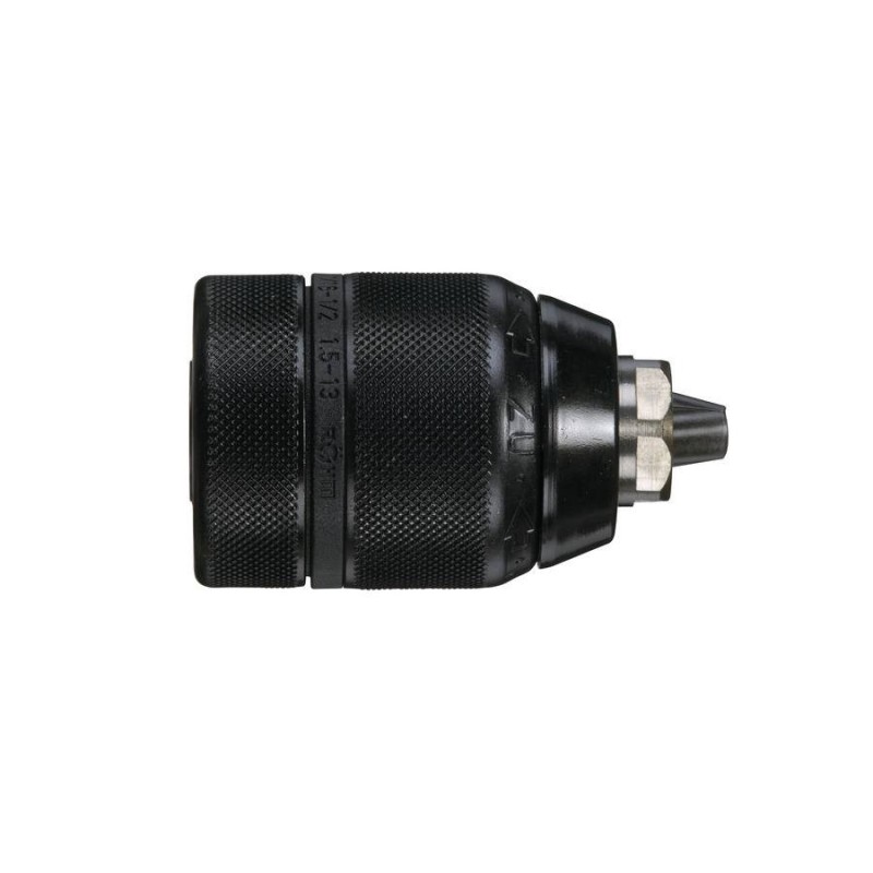 Uchwyt wiertarski bezkluczowy 13mm 1/2''