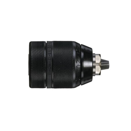 Uchwyt wiertarski bezkluczowy 13mm 1/2''