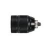 Uchwyt wiertarski bezkluczowy 13mm 1/2''