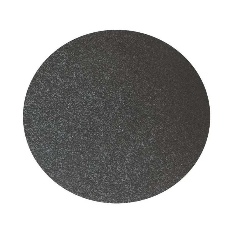 Tarcza ścierna gr.16 37mm ded7767