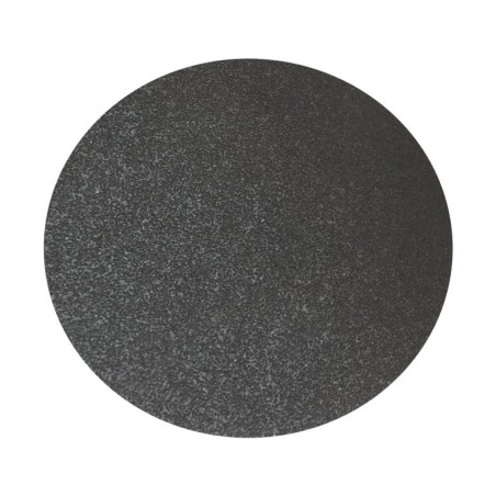 Tarcza ścierna gr.16 37mm ded7767