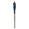 Wiertło łopatkowe self cut 13x152mm