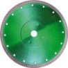 Tarcza diamentowa ultra ceramik 125/22.2