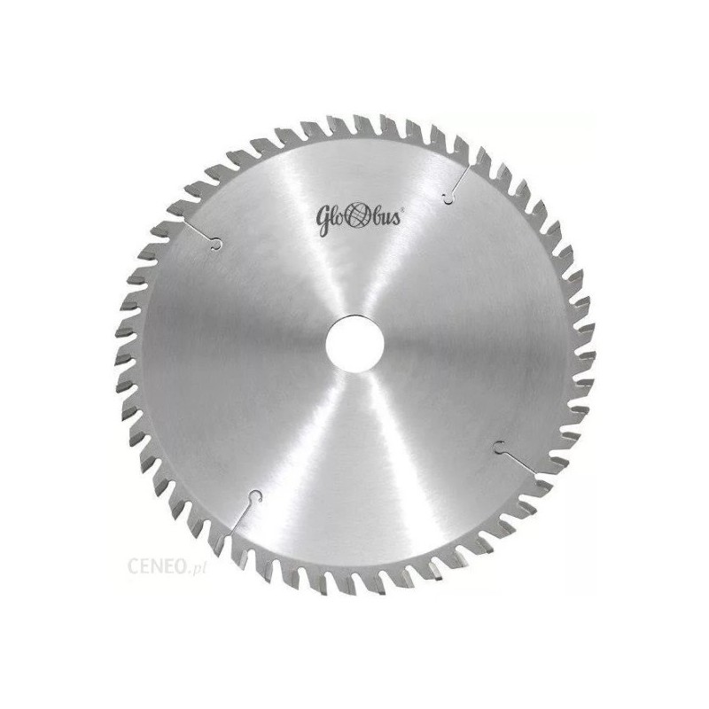 Piła spiekowa hm 300x30x3,2/2,2/96z gs10 combo