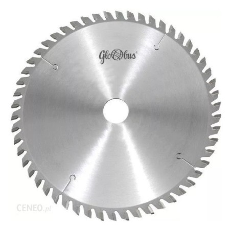 Piła spiekowa hm 300x30x3,2/2,2/96z gs10 combo