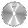 Piła spiekowa hm 300x30x3,2/2,2/96z gs10 combo