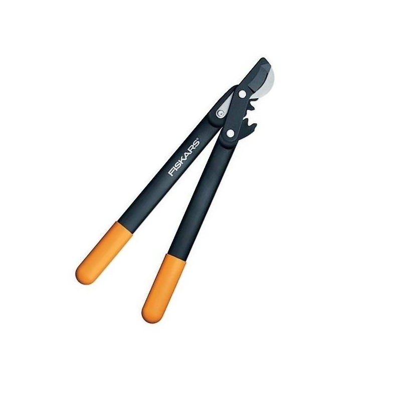 Sekator nożycowy hook s l70