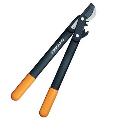 Sekator nożycowy hook s l70