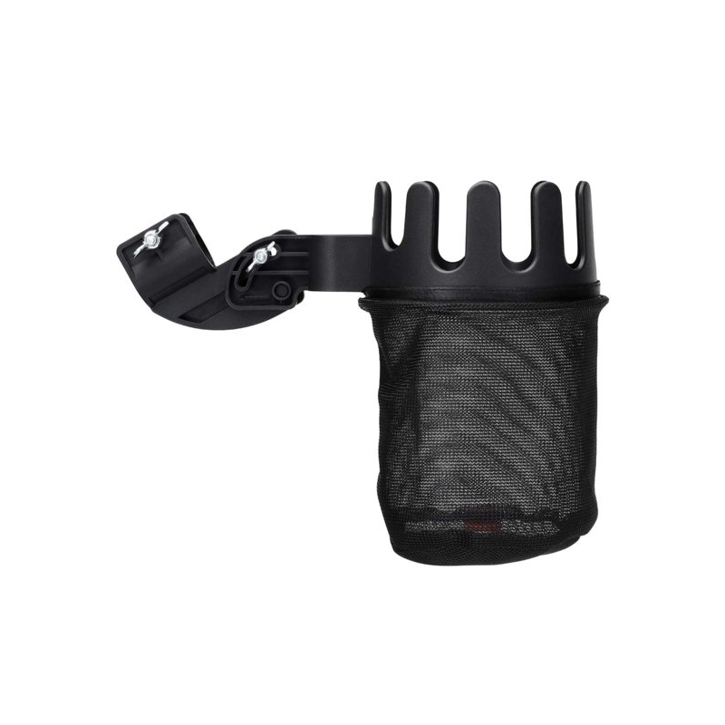 Zbierak do owoców up86 up84 up82