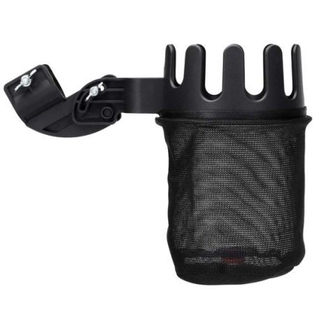 Zbierak do owoców up86 up84 up82