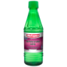 Rozpuszczalnik nitro 0,5l
