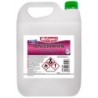 Rozpuszczalnik nitro 5l