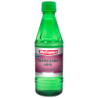 Rozpuszczalnik nitro dc 0,5l