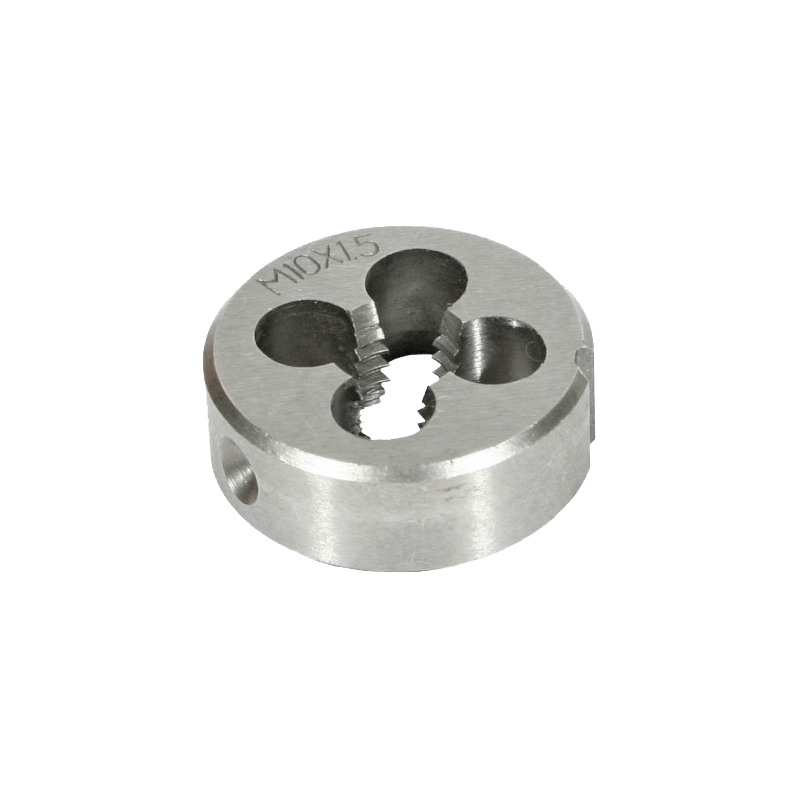 Narzynka basic m3