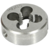 Narzynka basic m3