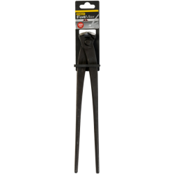 Obcęgi zbrojarskie  fatmax  xl 300mm