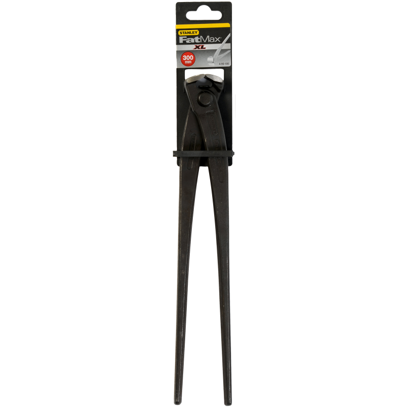 Obcęgi zbrojarskie  fatmax  xl 300mm