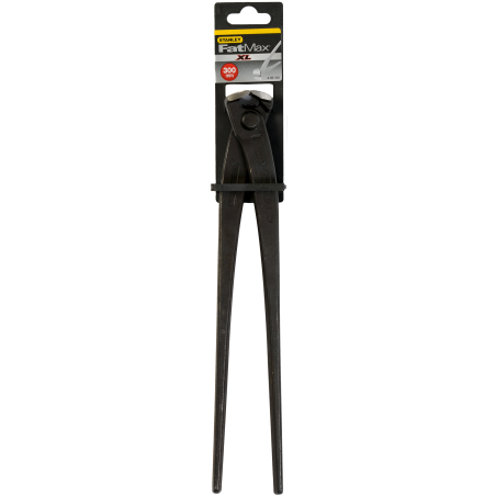 Obcęgi zbrojarskie  fatmax  xl 300mm