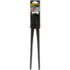 Obcęgi zbrojarskie  fatmax  xl 300mm